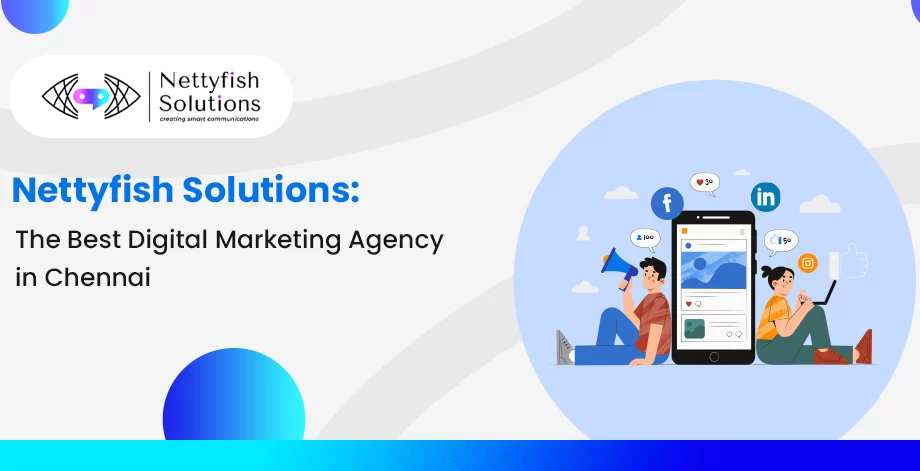 best digital marketing agency in chennai